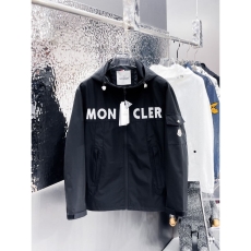 Moncler Outwear